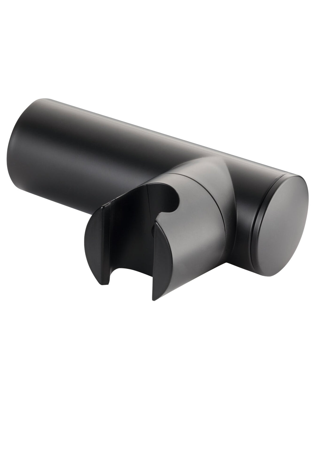 Wand-Deckenhalter TREND E schwarz