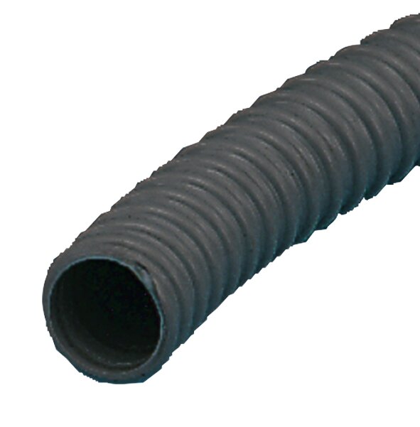 Spiral hose 32 mm