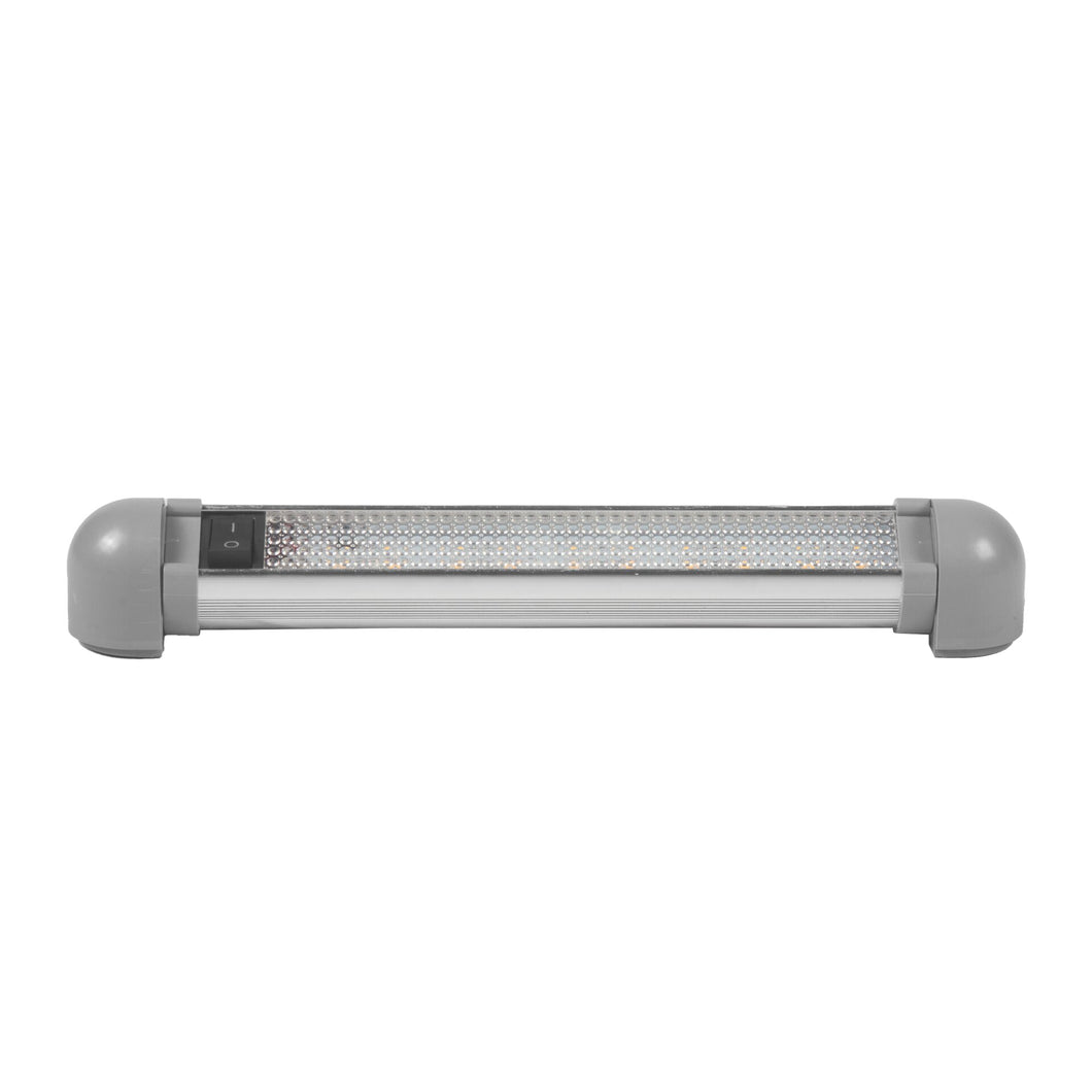 LED line light 10LED