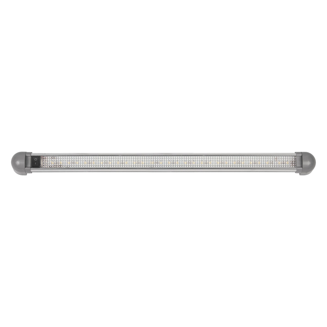 LED line light 30LED