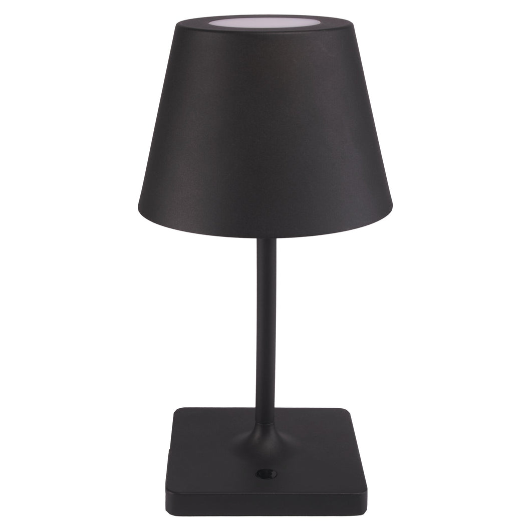 Vechline table lamp GLEAM