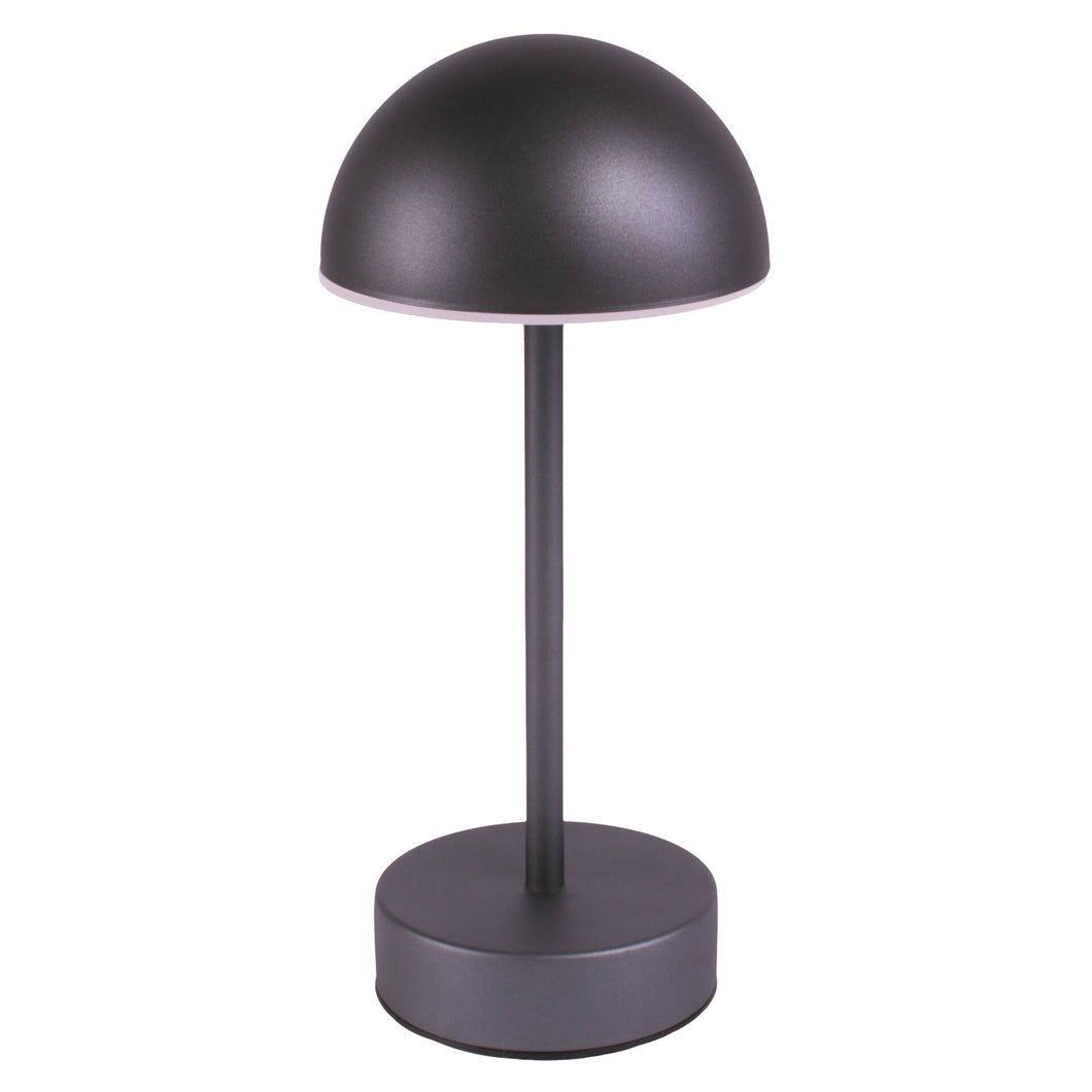 Vechline GLOSS table lamp