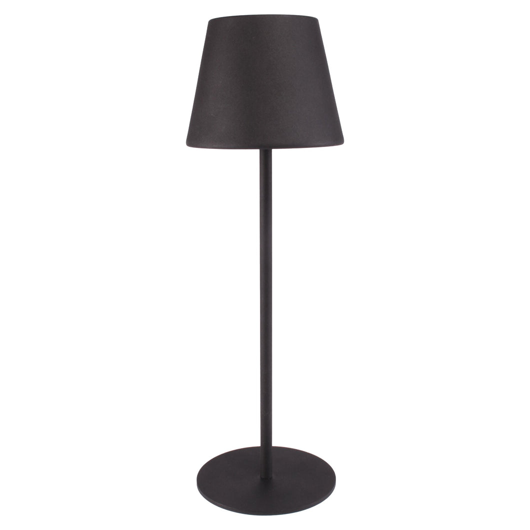 Vechline GLINT table lamp