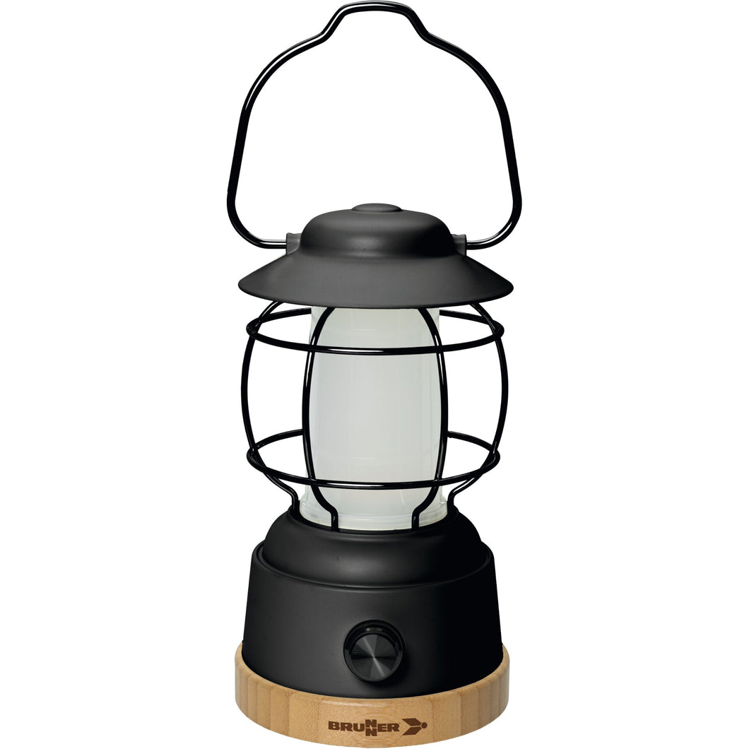 LED lantern LYSS