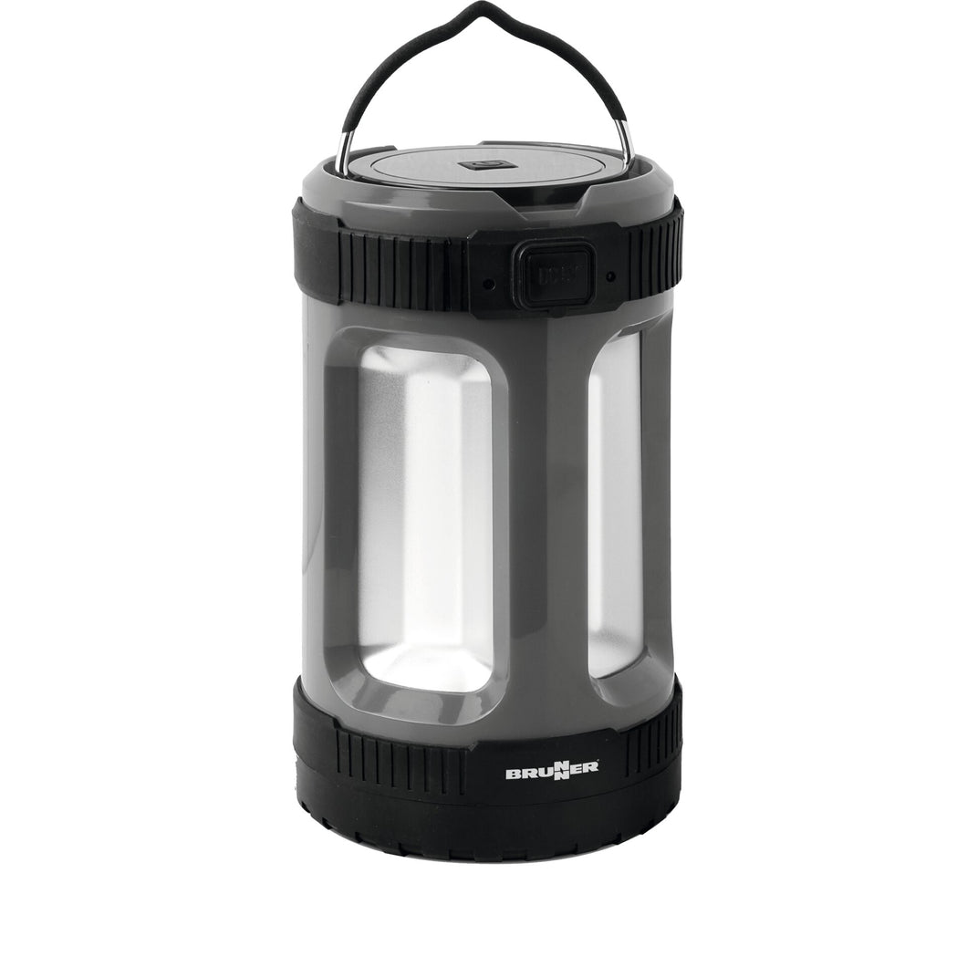 LED lantern BLAZE LED