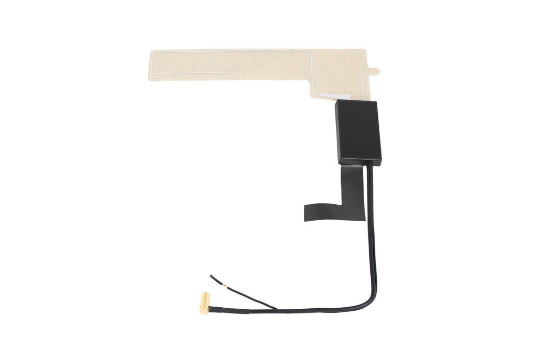 DAB+ adhesive antenna DA4570