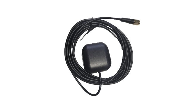 Carasave GPS antenna