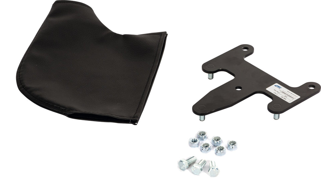CTA Handbremsadapter Ford Transit