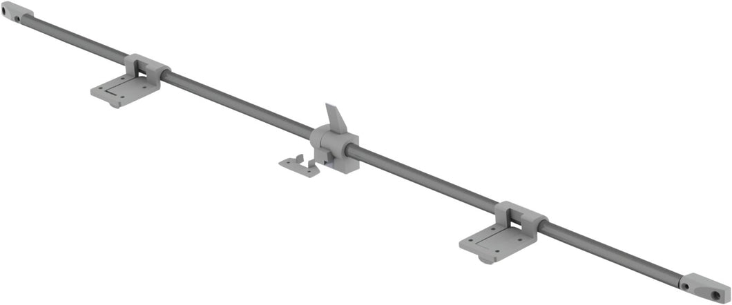 Table slide rail kit PIN