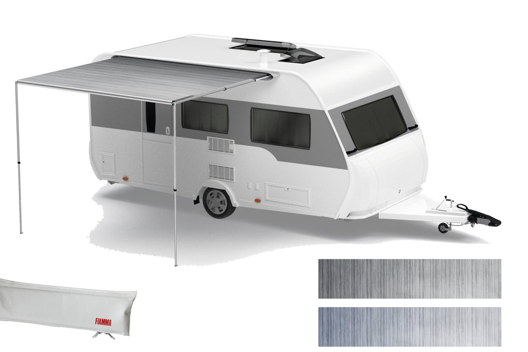 CaravanStore