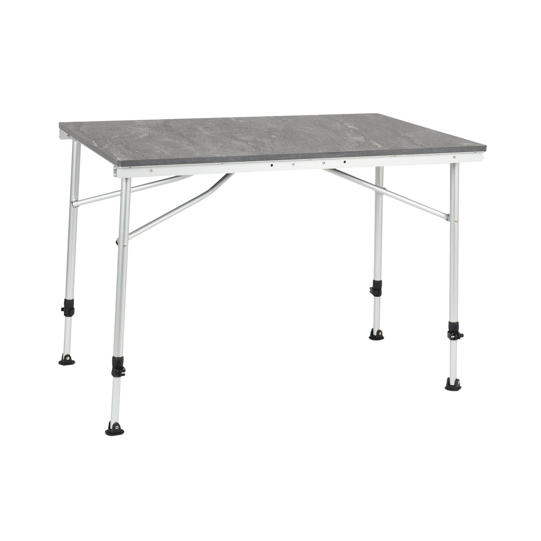 SORRENTO EXT table