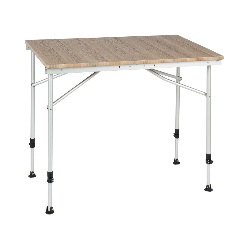 SORRENTO EXT table