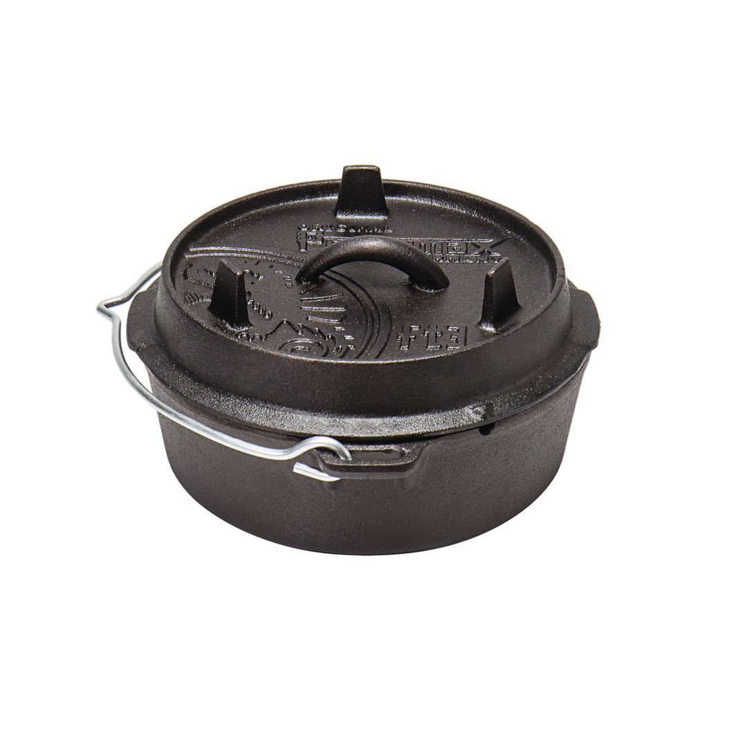 Petromax Dutch Oven