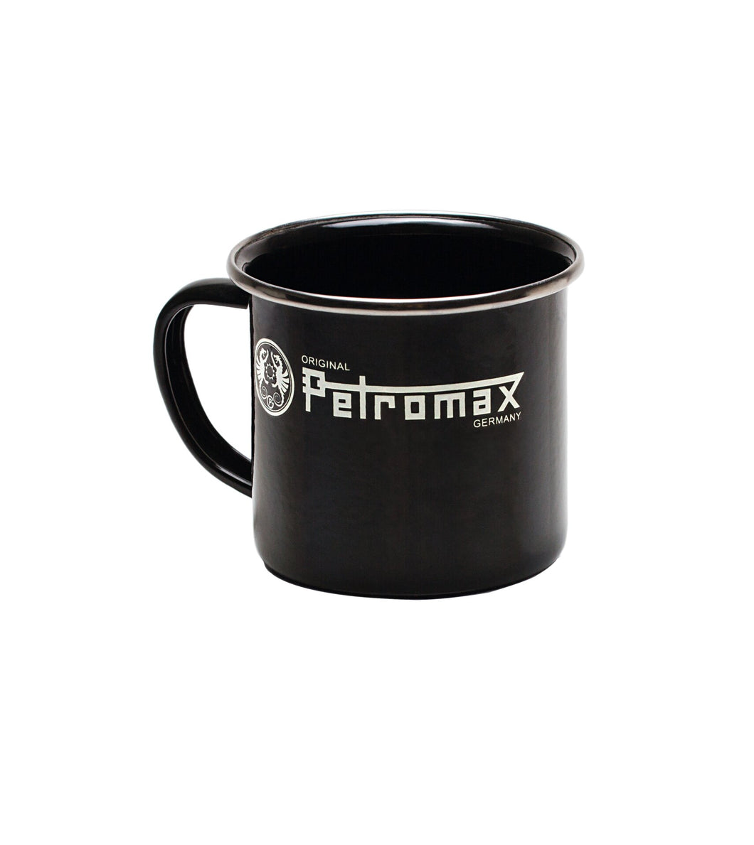 Petromax