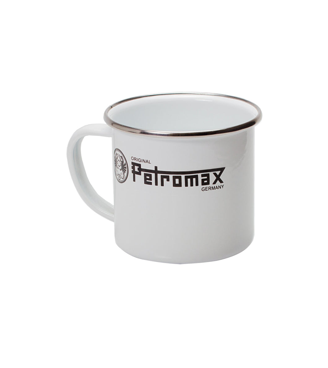 Petromax