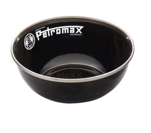 Petromax