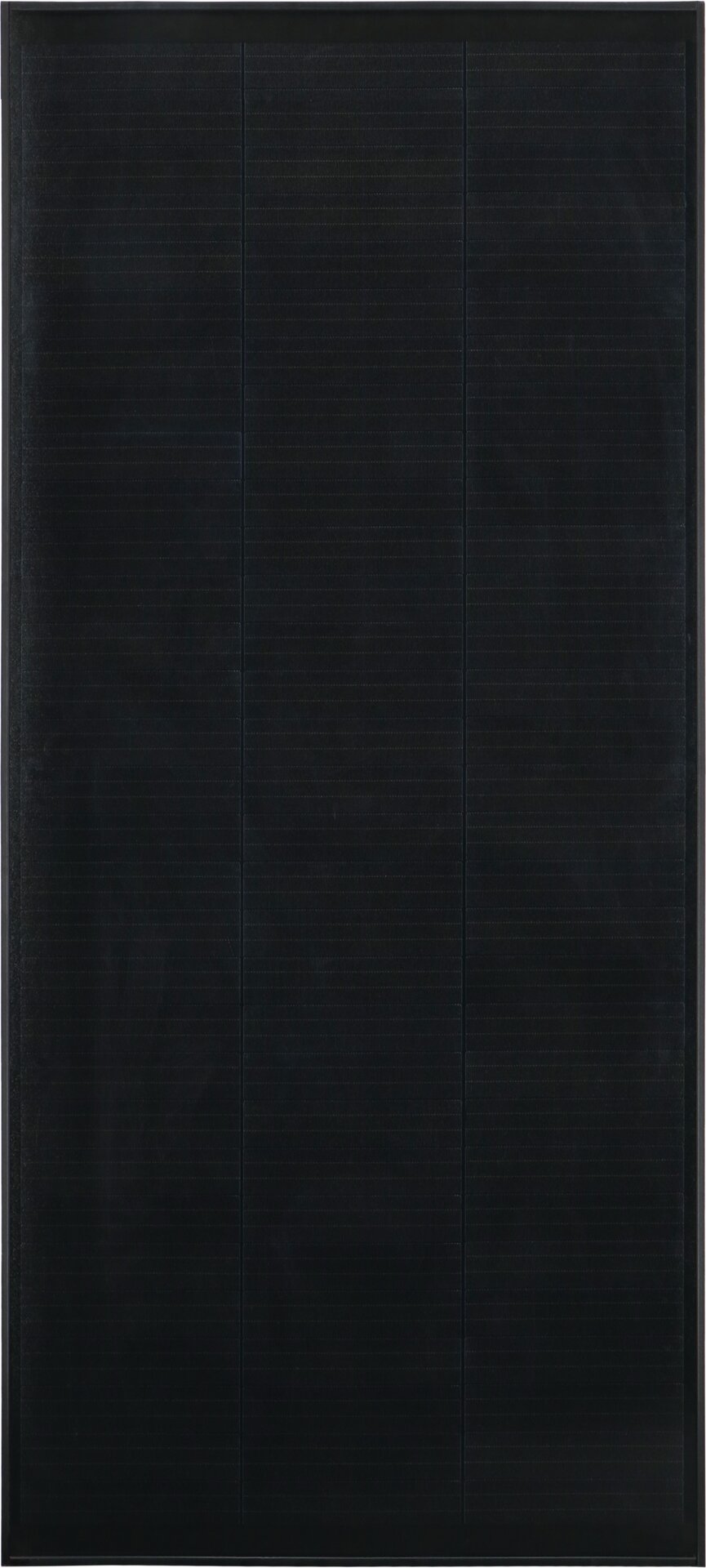 Solar module MSSH-180 (S)