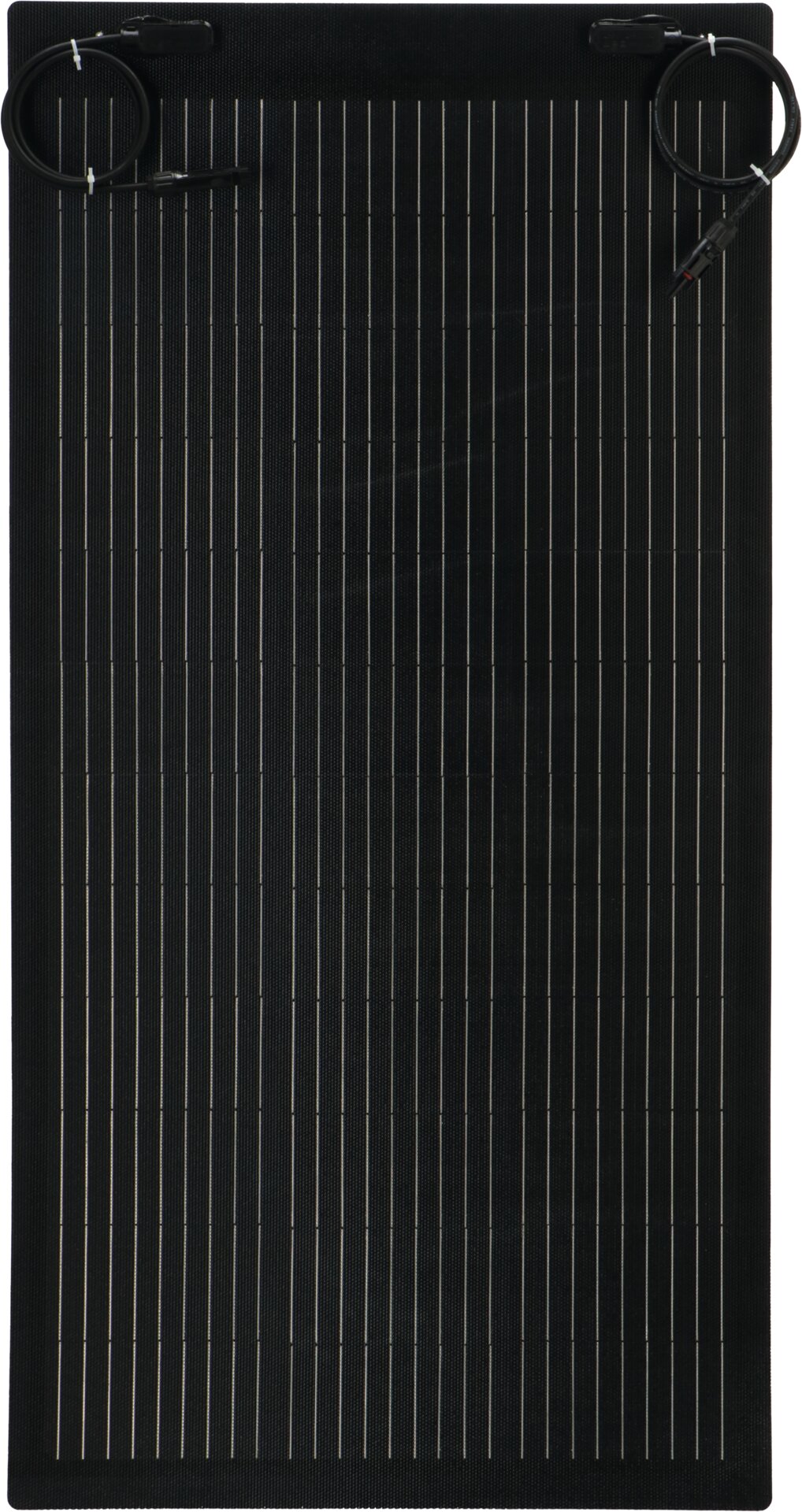 Solar module MSFL-100 (S)