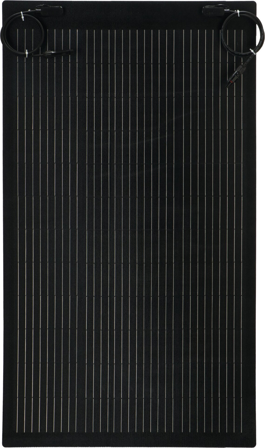 Solar module MSFL-160 (S)