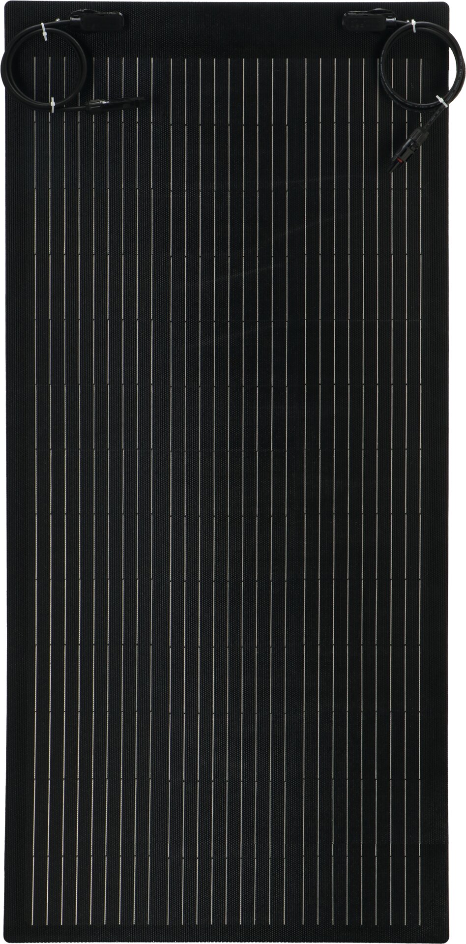 Solar module MSFL-200 (S)