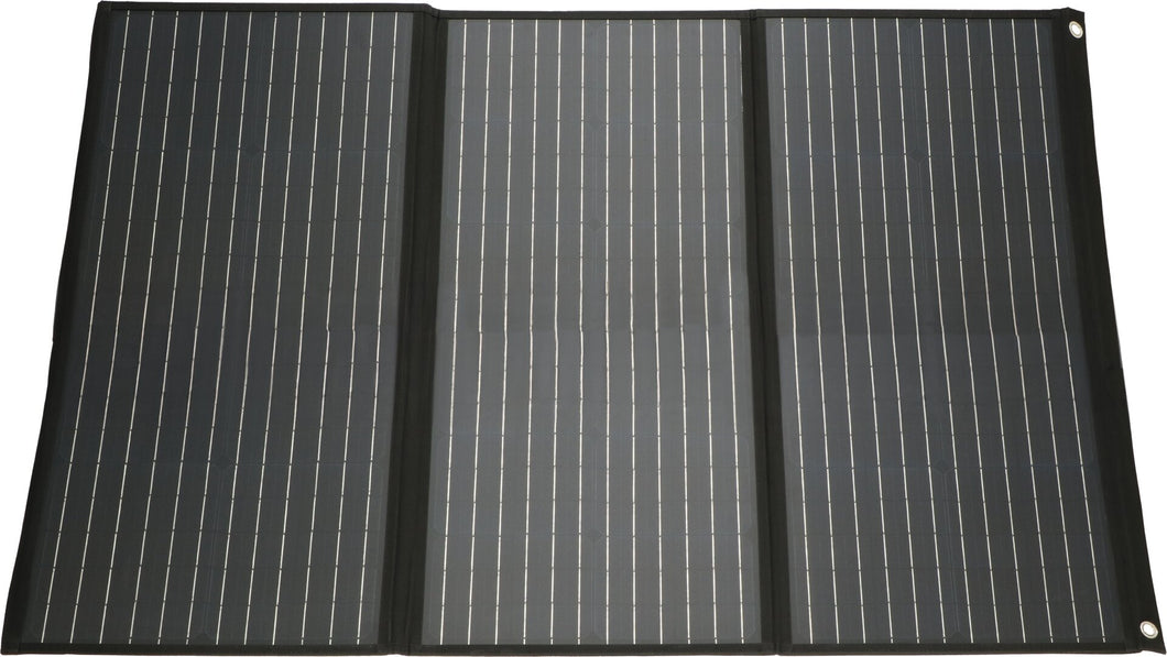 Solar module MSFO-100 (S)