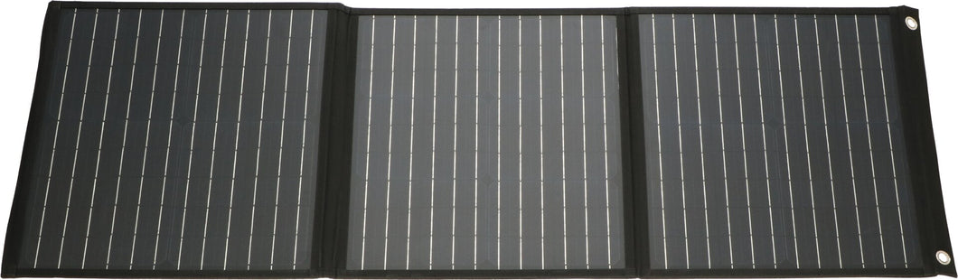 Solar module MSFO-150 (S)