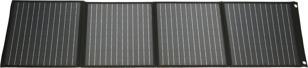 Solar module MSFO-200 (S)