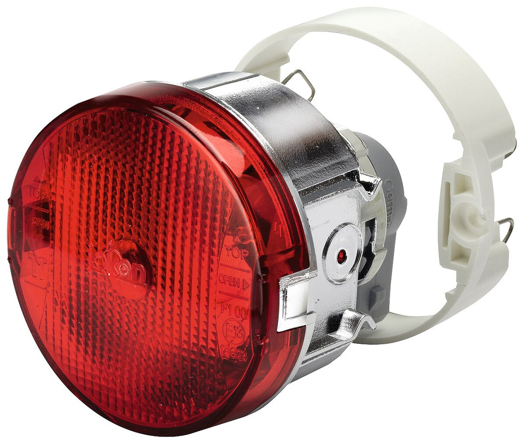 JOKON BRS 65 Tail brake light