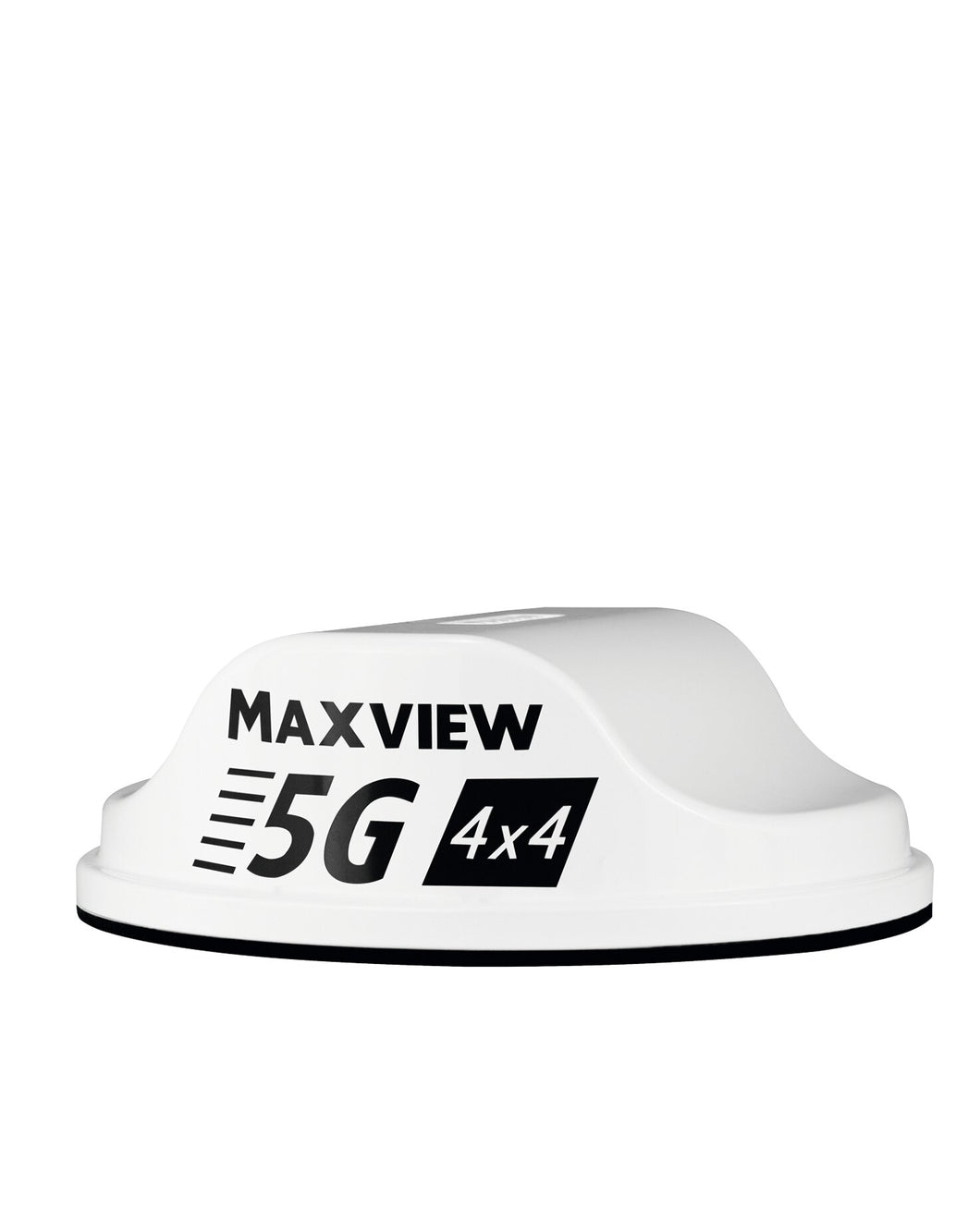 Maxview LTE antenna 4x4 white