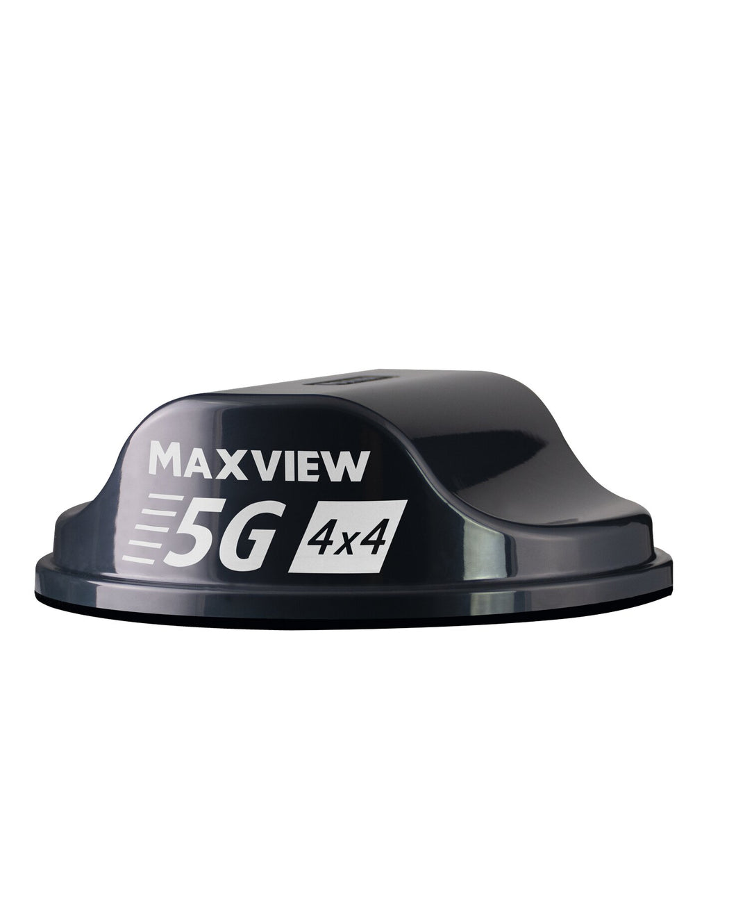 Maxview LTE antenna 4x4 black