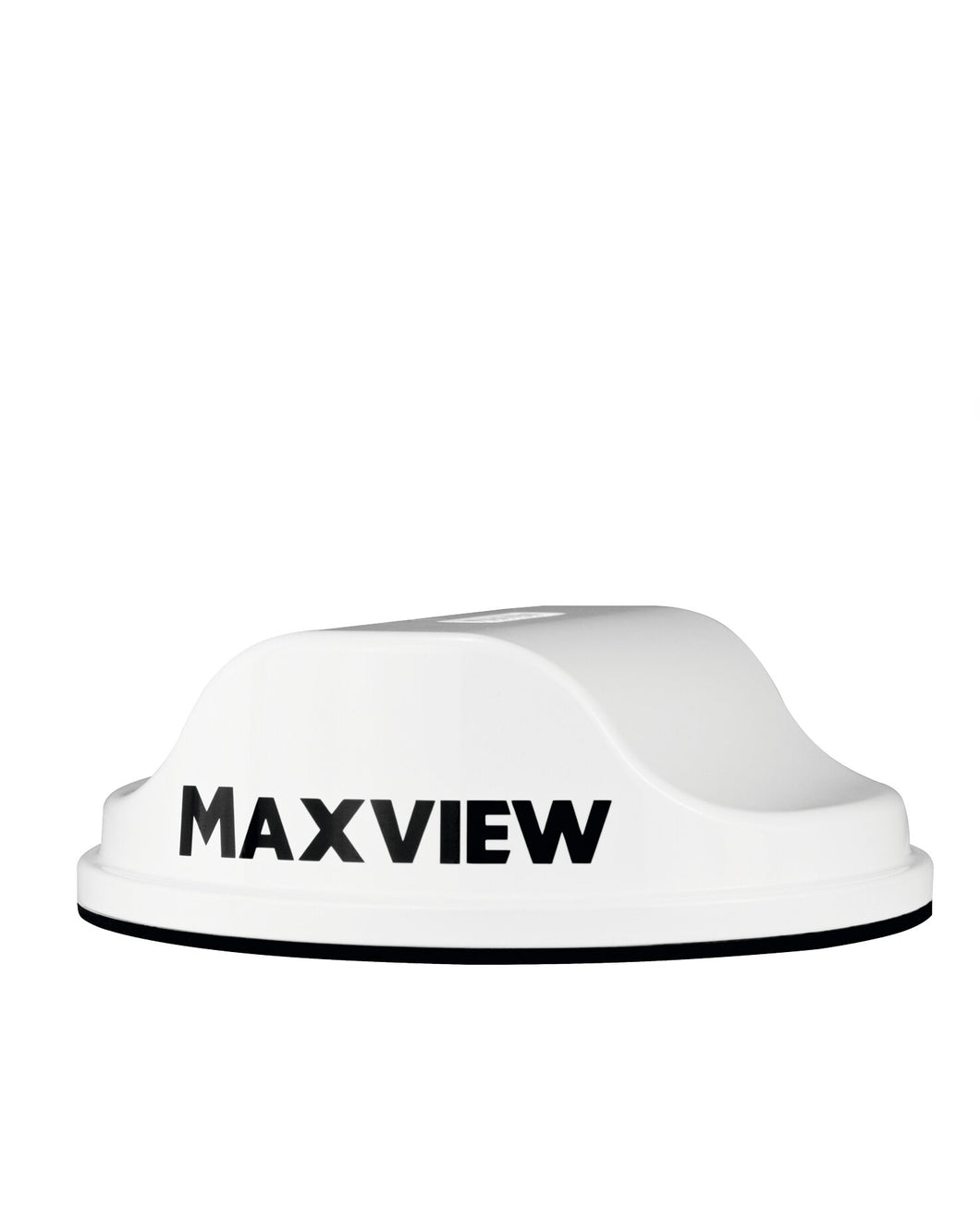 Maxview LTE antenna 2x2 white