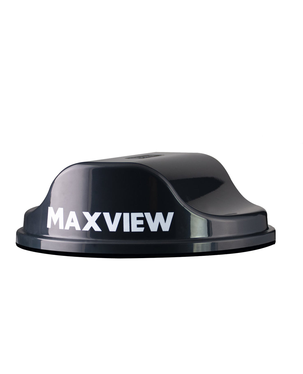 Maxview LTE antenna 2x2 black