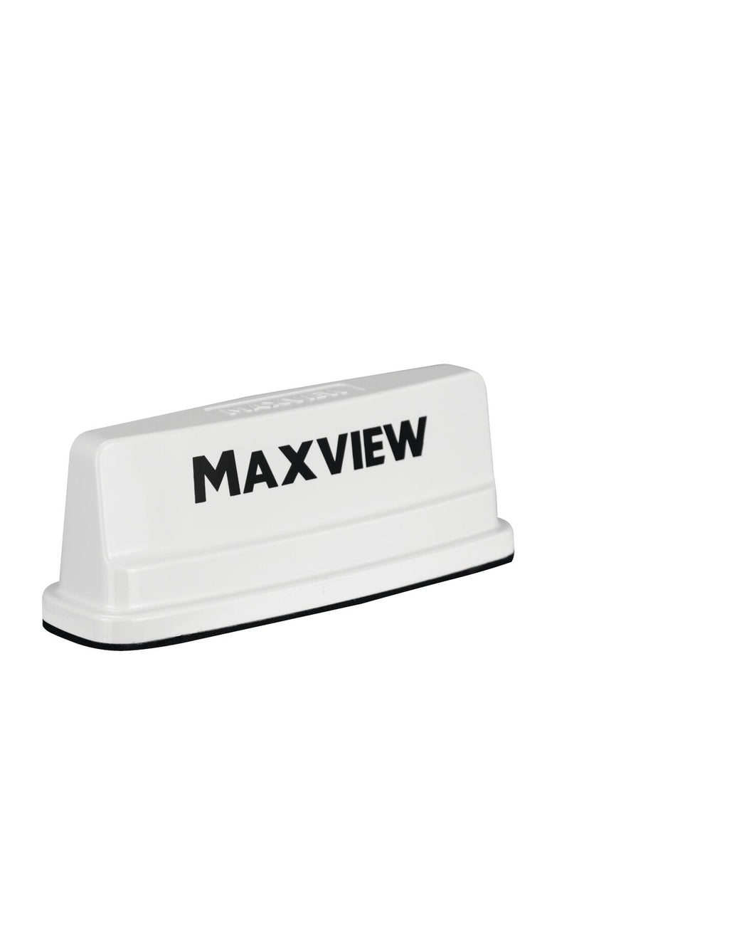 Maxview LTE antenna SLIM 2x2 white