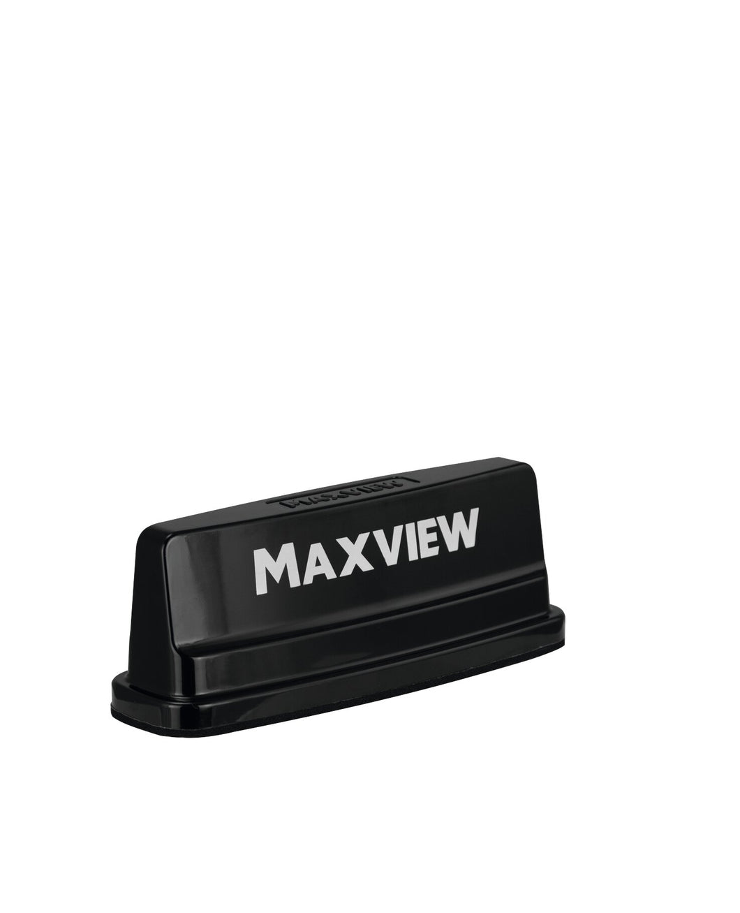 Maxview LTE antenna SLIM 2x2 black