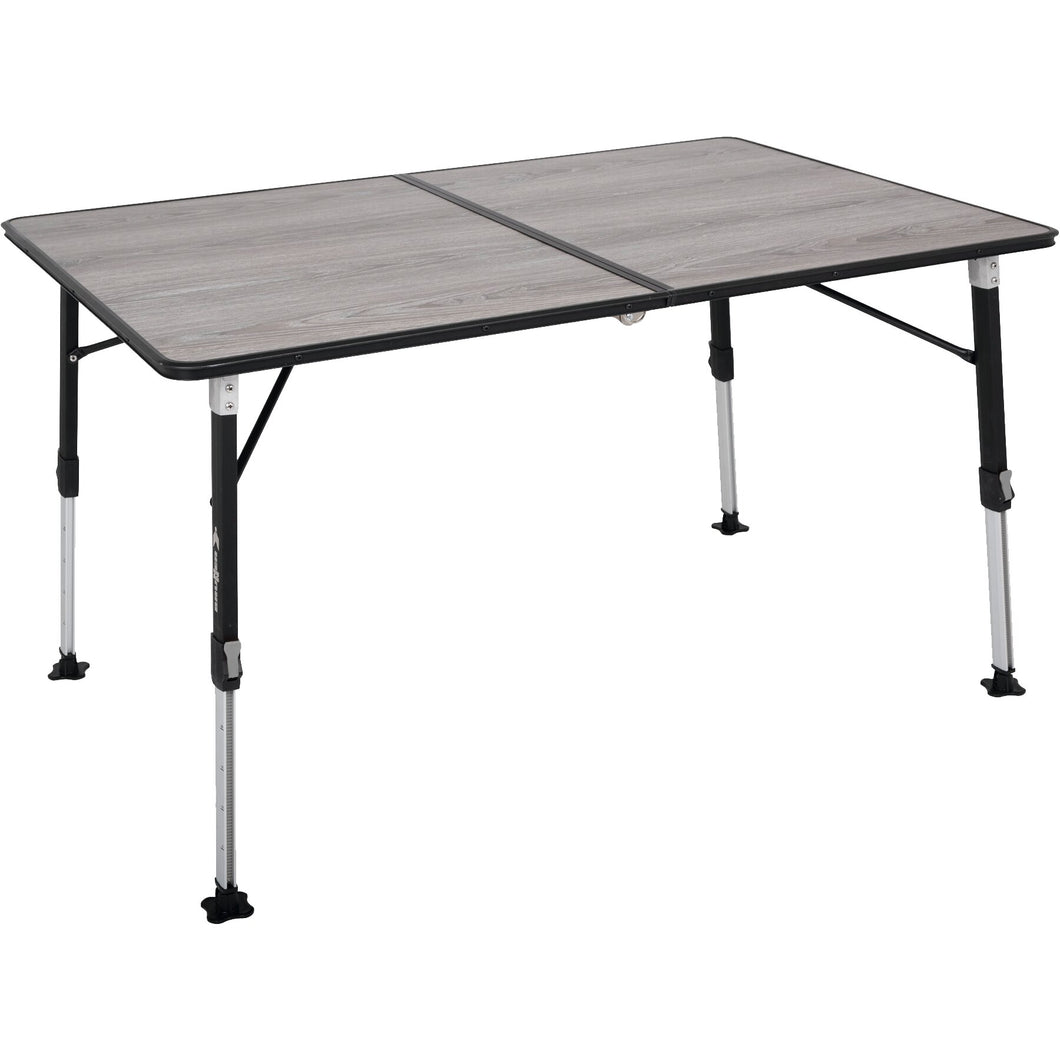 Tisch ELÙTOP COMPACK 120x60