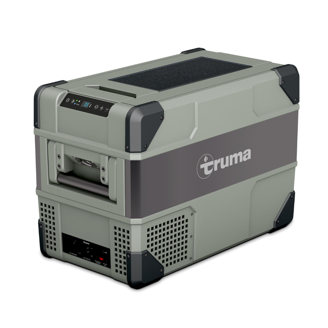 Truma Cooler C30 (30 Liter) (B-Ware)