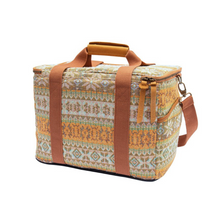 Load image into Gallery viewer, Cooler Bag Acacia - Dusk (B-Ware)
