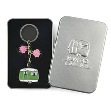 Lade das Bild in den Galerie-Viewer, Keyring | The Iconic Collection |  Sprite
