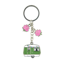 Lade das Bild in den Galerie-Viewer, Keyring | The Iconic Collection |  Sprite
