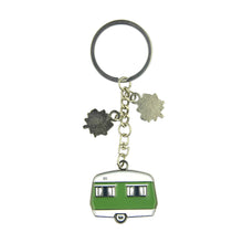 Lade das Bild in den Galerie-Viewer, Keyring | The Iconic Collection |  Sprite
