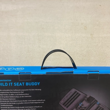 Load image into Gallery viewer, BUILD IT - SEAT BUDDY (B-goods)
