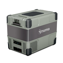 Load image into Gallery viewer, Truma Cooler C44 (43 Liter) Caravan und Camping Kühlbox  - Kumpl
