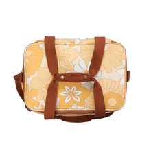 Lade das Bild in den Galerie-Viewer, Cooler Bag Honey
