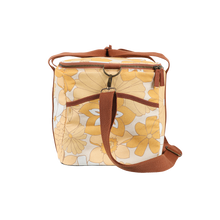 Lade das Bild in den Galerie-Viewer, Cooler Bag Honey
