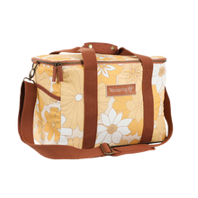 Lade das Bild in den Galerie-Viewer, Cooler Bag Honey
